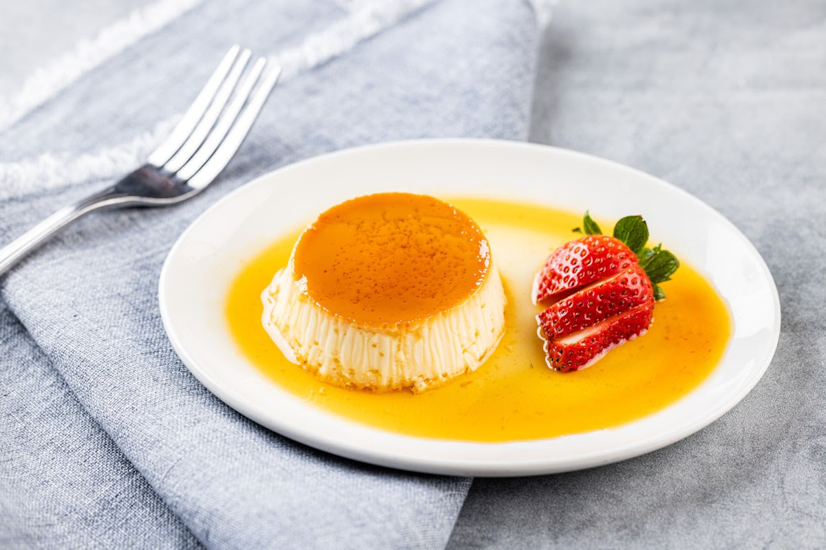 Mi Cocina by null