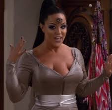 Woman with three tits jpg x Woman with three tits