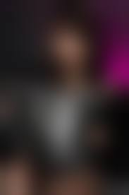 gravure.com kana nagasawa pussy|JavTube Japan AV Idol Kana Yume 由愛可奈 xXx Pic 39!