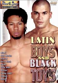 Latin boys jpg x Latin boys