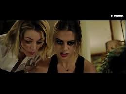 Top most famous movie sex scenes porn dude blog jpg x Hottest movie sex scenes