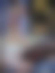 外人　直立　ヌード|すっぽんぽんの女の子たちが気をつけ！？おっぱいもマンコもまる見え全裸エロ画像