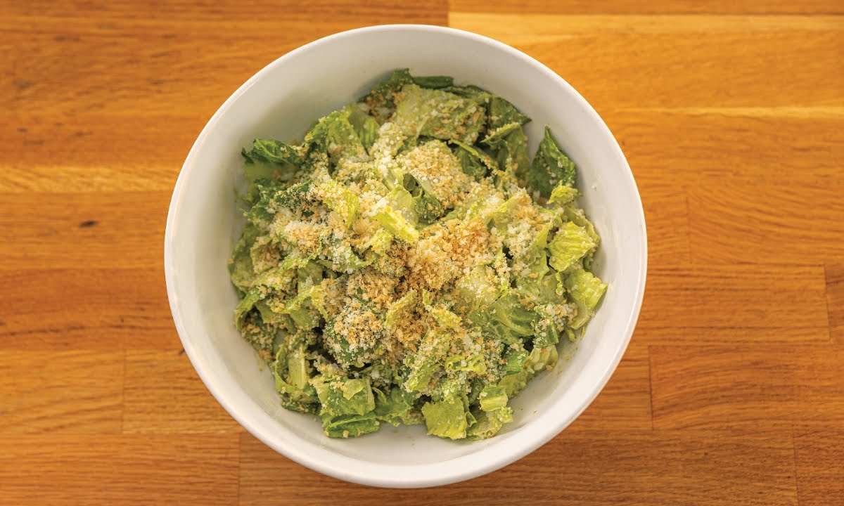 Emmy Squared Pizza: Coral Gables by null