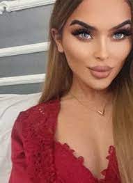 سكس لمغريبي