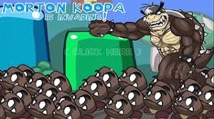 Mario is missing turtles mobile porno videos movies jpg x Mario is missing game