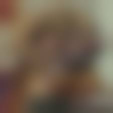 bestiality amateur|Search: 18 zoowebcam amateur webcam couple dog fuck - All Bestiality in one  place