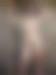 hairy nude girl|Download photo 1920x1080, kaia, amateur, brunette, sexy girl, nude, naked  wallpaper, hairy, sexy, delicious, haired, low quality - ID: 107393