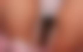 miho kaneko fucking nude|市来美保のカリビアンコムプレミアム無修正エロ動画。Caribbeancompr Miho Ichiki Javhdx Big Tits Douga