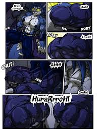 Black terror porn jpg x Black terror