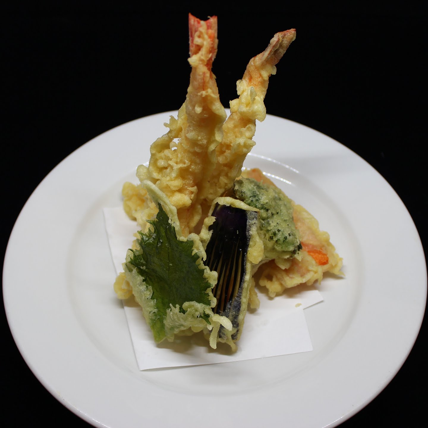 Sushi of Gari UES by null