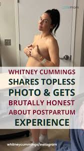 Alleged hackers threaten to leak nudes jpg x Whitney cummings sexy