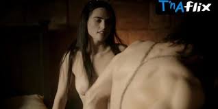 Katie mcgrath enjoy katie mcgrath sex videos jpg x Mcgrath sex