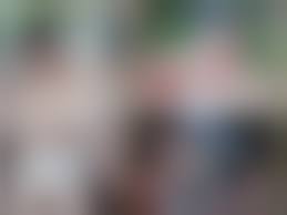 スコラヌード|講談社 別冊スコラ31 lui BIG NUDE/ルイ・ビッグヌード [写真集] | カルチャーステーション