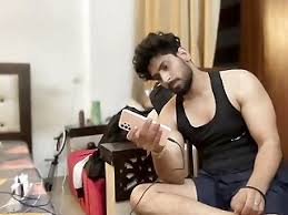 Hot indian gay sex o page jpg x Hot indian gay sex