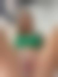 сильно губастая пизда|Губастая пизда женщины