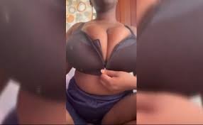 Ghana pomaa mercy from sunyani pussy play video leak jpg x Ghana leaks