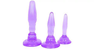 Interactive sex toys jpg x Interactive sex toys