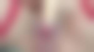 peehole fuck|Mature Japan woman peehole fuck cucumber masturbation urethral penetration  - XNXX.COM