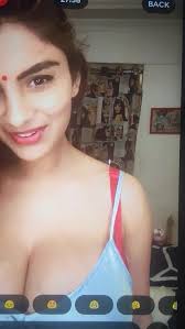 Celebrity anveshi jain video jpg x Anveshi jain live