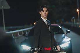 Kim Sung ryung fake nude|Go Youn-jung - Wikipedia