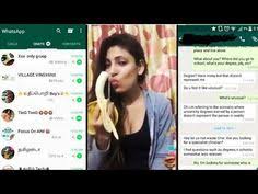 Girl cock and porn is so hot which odd number will you fuck you get fucked the even one after it gooned jpg x Girl number