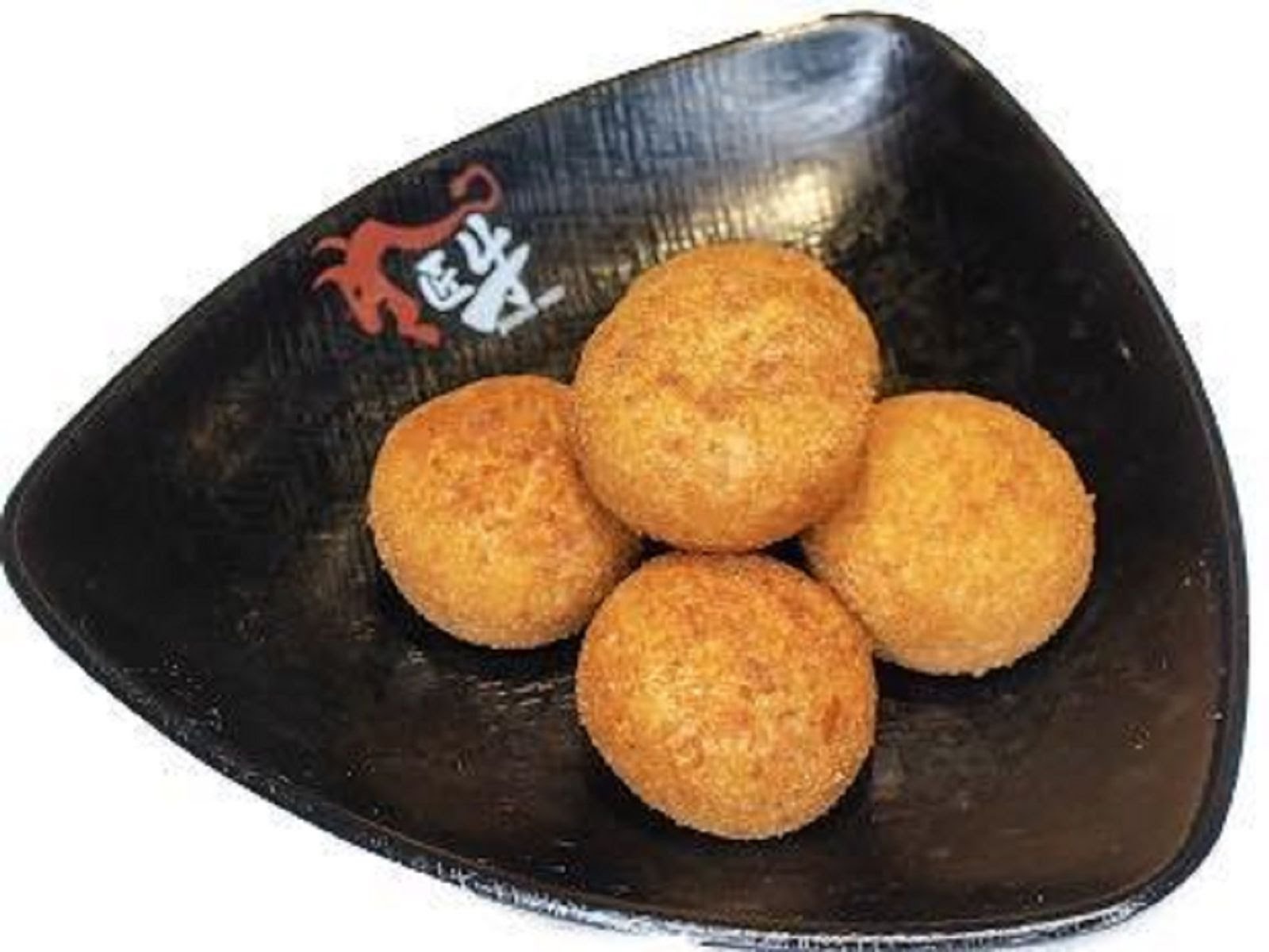 Jiang Niu BBQ House Lincoln Park by null