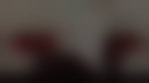 厕所 偷拍 白虎