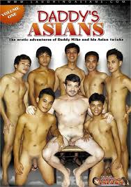 L rawfuck gay sex porn hardcore fuck videos twinks young men bareback cum sperm creampie jpg x Asian male