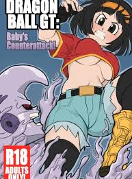 Videl having sex dragon ball chicago rule jpg x Sexy videl