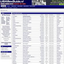 International sex guide jpg x Usa sex guide