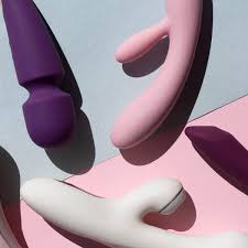 Best long distance sex toys png x Do toys