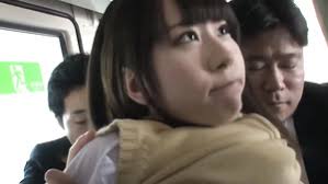 Asian teen groped jpg x Asian teen groped