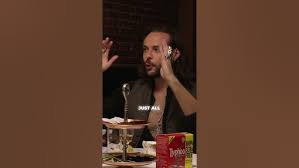 Video essay on kellogs jpg x Food masturbation
