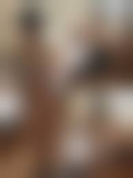 ブラジャー後ろ姿盗撮|透けブラ画像 エロい服越しブラジャー100選 - 性癖エロ画像 センギリ