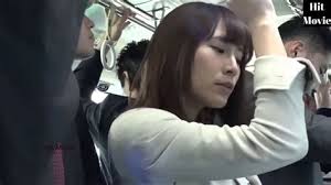 Beautiful asian teen fucked on the bus eporner jpg x Asian bus sex