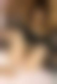 rikitake jr nude|絶版 大石よもぎ 写真集 たとえば明日には 力武靖 スタジオR 希少 芸術本