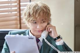 中学 流出 エロ|教材⑥ 写真や動画が流出する怖さを知ろう（全編） - YouTube