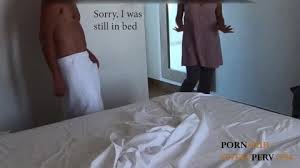 Real slut fucks bbc jpg x Real cfnm