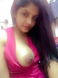 Cute kerala girl porn pictures photos sex images pictoa jpg x Kerala girls