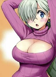 Uncensored japanese hentai porn videos xxxbp jpg x Japanese anime hentai