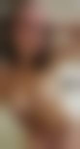 motherless nude|nude woman | MOTHERLESS.COM ™