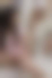 japanese shaved woman nude 2|Shaved Petite Young Asian Mumo Sengen - Image Gallery #102615