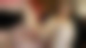 japanese old milf  masterbate gif|Mature Masturbate Porn Gif | Pornhub.com