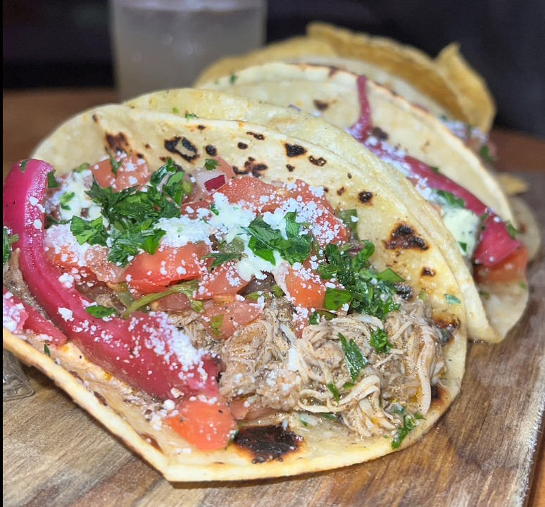 Basquiat's Bottle by null