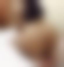  mature nl butt nudes indian|free pornpics Maturenl Maturenl Model Paysites Milf Indian Desi girls sexy  hq moms xx ass naked milf xxxx