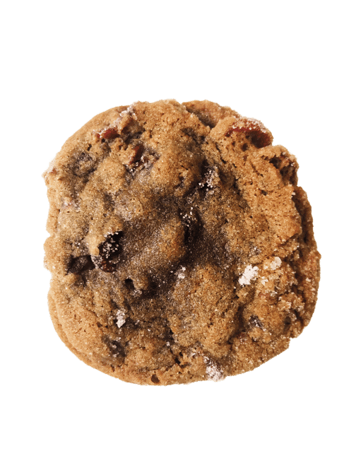 Lowrider Cookie Company by null