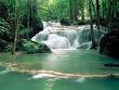 Image result for u202bآبشار خان به بينu202c