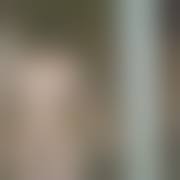 tokyo motion 最新 露天風呂|VIDEOS - Search Results For '露天風呂' - TOKYO Motion