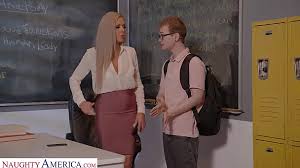 Teacher having sex with student jpg x Teacher having sex with student