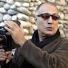 Abbas Kiarostami